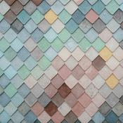 Podcast Valor De La Paternidad