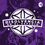 Podcast Disolvencia en el espacio