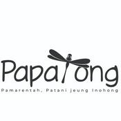 Podcast Dispangtan Kota Bandung