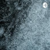 Podcast Disparates De Una Mente