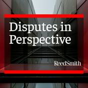 Podcast Disputes in Perspective
