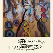 Podcast Distópicos y Desintegrados