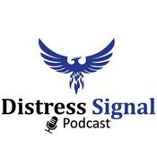 Podcast Distress Signal Podcast