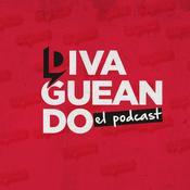Podcast DivagueandoCR