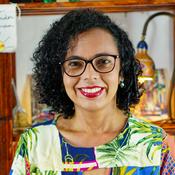 Podcast Divaneide Basílio