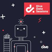 Podcast Dive Data Sessions
