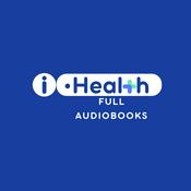 Podcast Dive Into Thousands of Digital Audiobooks in Entertainment & Performing Arts