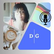 Podcast Dive the German| Alemán para ti desde cero