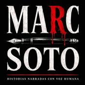 MARC R. SOTO (Divergencia Cero)