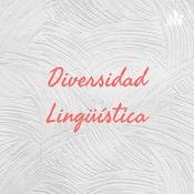 Podcast Diversidad Lingüística