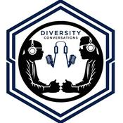 Podcast Diversity Conversations W/ Eric Ellis & Tommie Lewis
