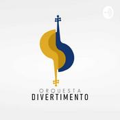 Podcast Divertimento en Casa
