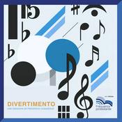 Podcast Divertimento