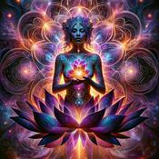 Podcast Divine Ethereal Beings