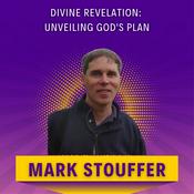 Podcast Divine Revelation: Unveiling God's Plan