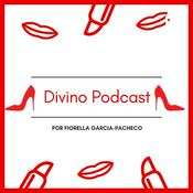 Podcast Divino Podcast