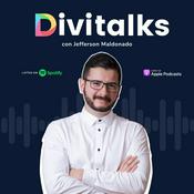 Podcast Divitalks