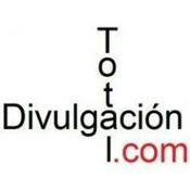 Podcast Divulgacion Total