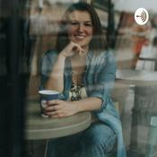 Podcast Дизайн человека: Планеты и транзиты