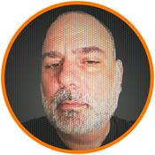 Podcast Dj Briggs DM Mixes