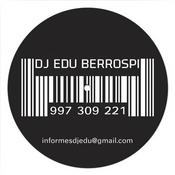 Podcast DJ EDU BERROSPI