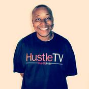 Podcast DJ Hustle's Podcast