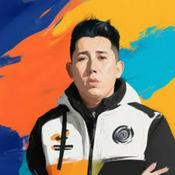 Podcast Dj Jairo Herrera