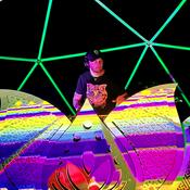 Deep Dark Progressive, Tribal, Techno, Psy, & Trance Mixes by Jess Van Ness