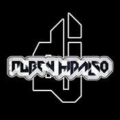 Podcast Dj Ruben Hidalgo