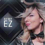 Podcast DJ-Set EZ