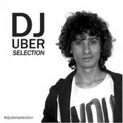 Podcast Dj Uber Selection
