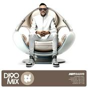 Podcast DJ90 Mix