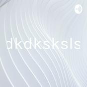 Podcast dkdksksls