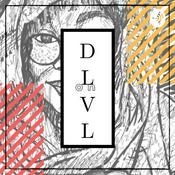 Podcast DL on VL