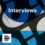 Podcast Interviews