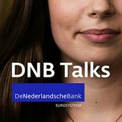 Podcast DNB Talks