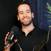 Podcast The Matt Show