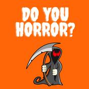 Podcast Do You Horror?