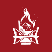 Podcast Doblajes y Mazmorras