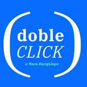 Podcast Doble (CLICK)