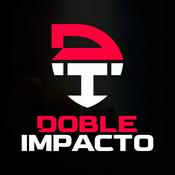 Podcast Doble Impacto Podcast