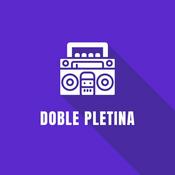 Podcast Doble Pletina
