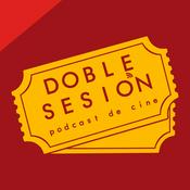 Podcast Doble Sesión Podcast de Cine