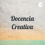 Podcast Docencia Creativa