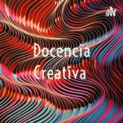Podcast Docencia Creativa