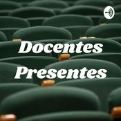 Podcast Docentes Presentes