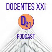 Podcast Docentes XXI