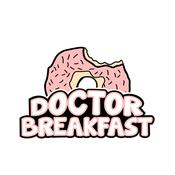 Podcast Doctor Breakfast Podcast: A Podcast about Arts, Culture and Being Human.