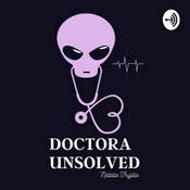 Podcast Doctora Unsolved