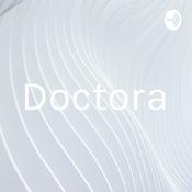 Podcast Doctora